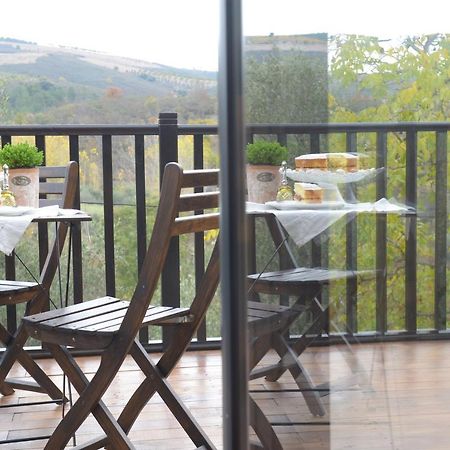 Casa Da Fraga Bed & Breakfast Ferreira  ภายนอก รูปภาพ